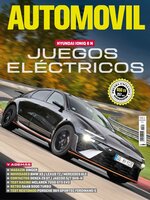 Automovil